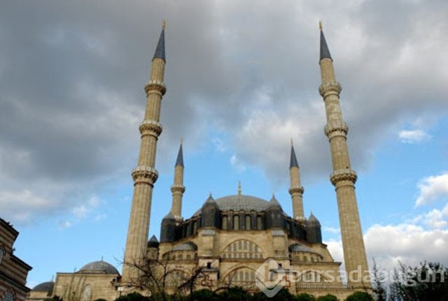 Dünya mirası tek haritaya sığdı