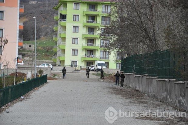 Böyle etkisiz hale getirildi

