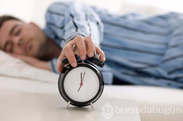 Vücudunuzu yaz saatine hazırlamanın 10 yolu