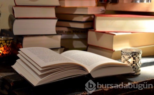 Vücudunuzu yaz saatine hazırlamanın 10 yolu