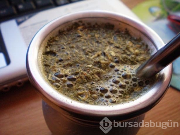Bu bitkiler aslında şifalı değil!