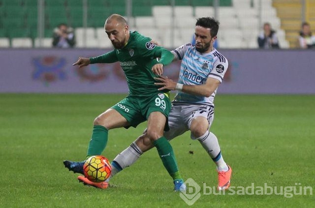 "Gökhan Gönül'de doping bulundu" iddiası
