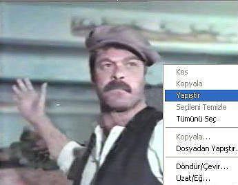Sadece Türkiye'de görebileceğiniz en tuhaf olaylar
