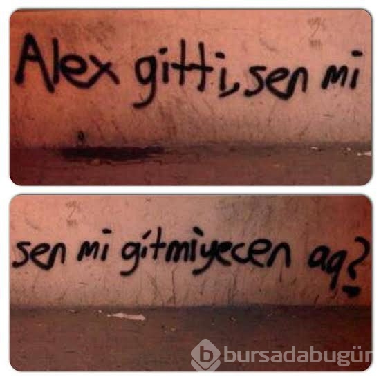Sadece Türkiye'de görebileceğiniz en tuhaf olaylar
