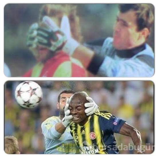 Sadece Türkiye'de görebileceğiniz en tuhaf olaylar
