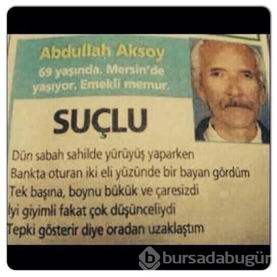 Sadece Türkiye'de görebileceğiniz en tuhaf olaylar
