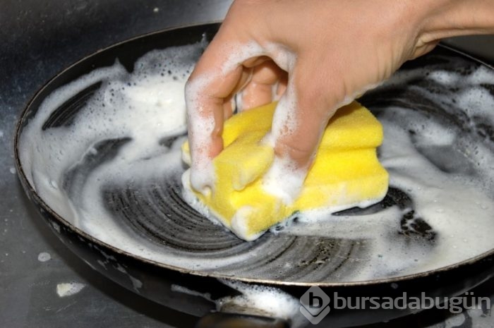 Su faturasını düşürmek için ipuçları