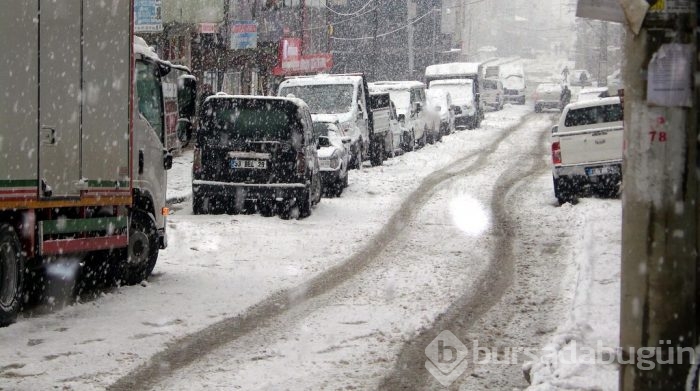 Doğu'da kar, Antalya'da deniz,kum,güneş