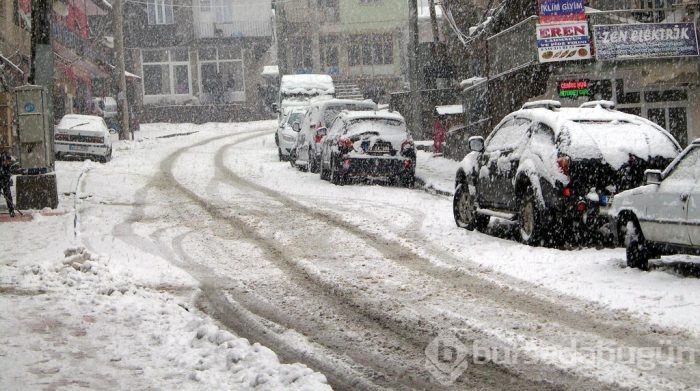 Doğu'da kar, Antalya'da deniz,kum,güneş
