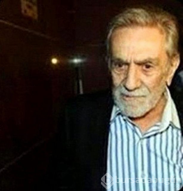 Ünlülerin şaşırtan benzerleri
