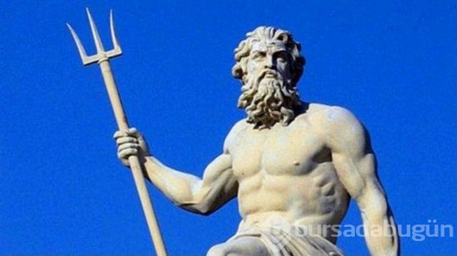 Ünlülerin şaşırtan benzerleri
