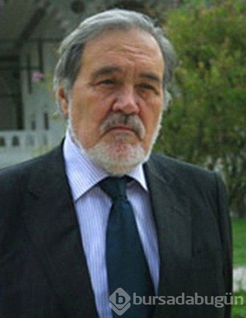 Ünlülerin şaşırtan benzerleri

