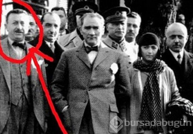 Ünlülerin şaşırtan benzerleri
