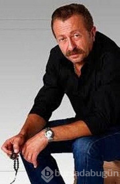 Ünlülerin şaşırtan benzerleri
