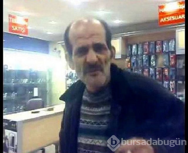 Ünlülerin şaşırtan benzerleri
