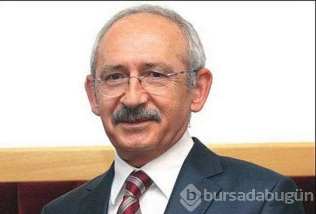 Ünlülerin şaşırtan benzerleri

