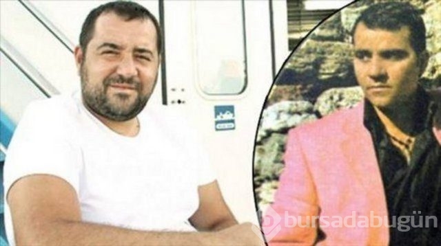 Ünlülerin şaşırtan benzerleri
