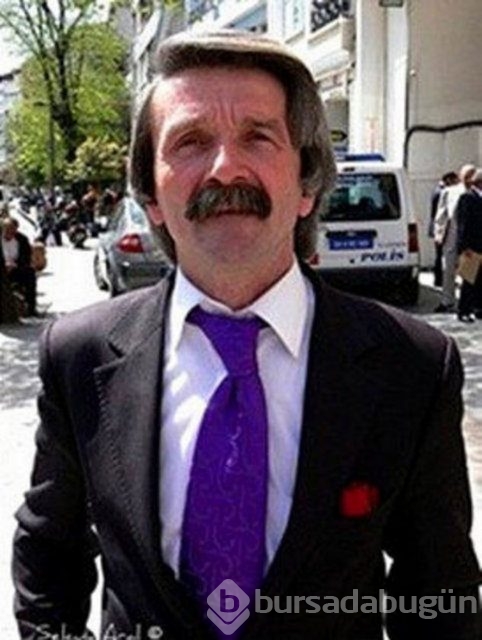 Ünlülerin şaşırtan benzerleri

