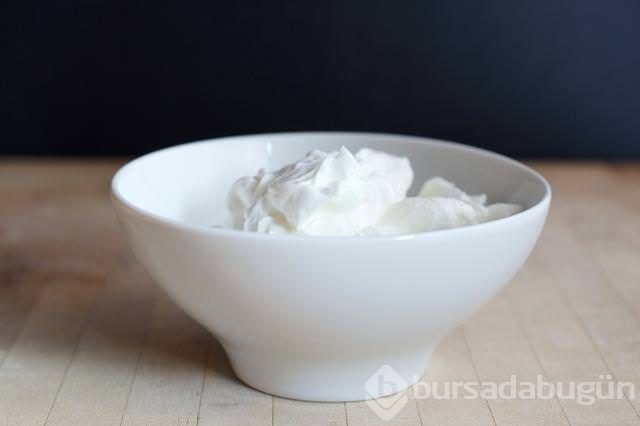 Böbreklere iyi gelen besinler