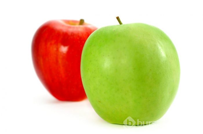 Böbreklere iyi gelen besinler