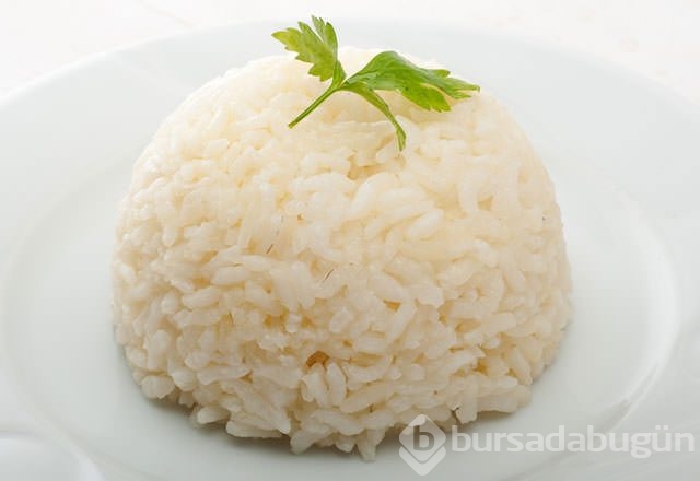 Böbreklere iyi gelen besinler