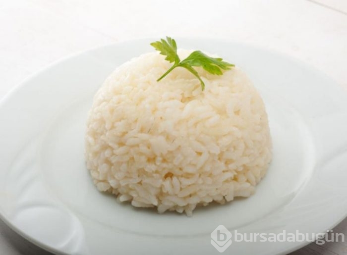 Böbreklere iyi gelen besinler
