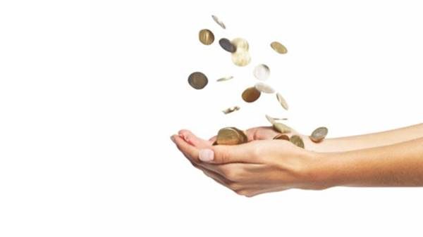 Üniversite öğrencisinin hayatında olması gereken etkinlikler
