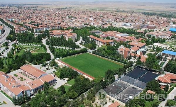 Üniversite öğrencisinin hayatında olması gereken etkinlikler