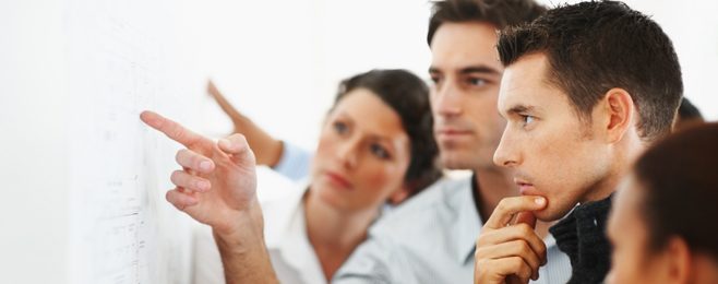 Üniversite öğrencisinin hayatında olması gereken etkinlikler