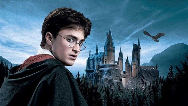 Ünlü yazar J.K.Rowling: 'Harry Potter da reddedildi'
