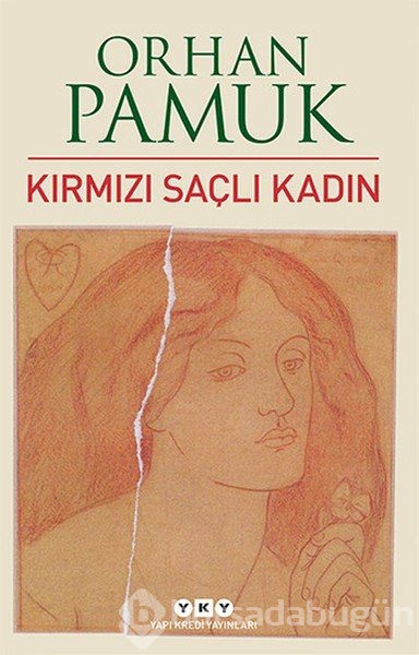 Mart ayında en çok okunan kitaplar