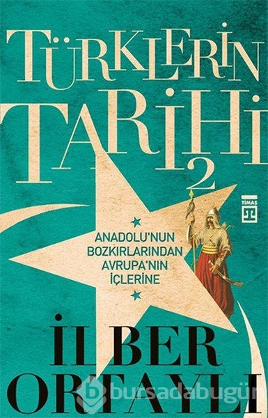 Mart ayında en çok okunan kitaplar