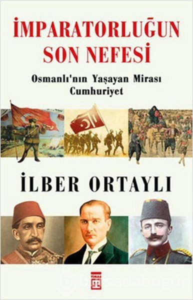 Mart ayında en çok okunan kitaplar