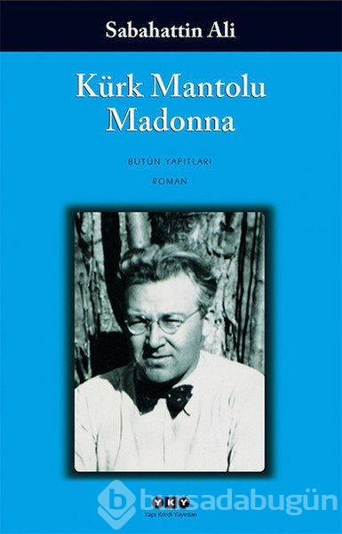 Mart ayında en çok okunan kitaplar