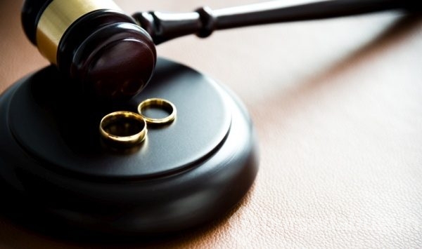 Çocuk evliliği kurtarır mı?