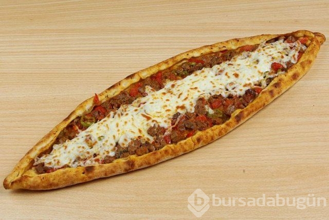 Hayır diyemeyeceğiniz 25 Türk yemeği