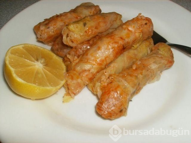 Hayır diyemeyeceğiniz 25 Türk yemeği