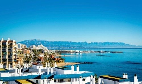 Güneşi hiç eksik olmayan 9 destinasyon
