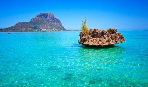Güneşi hiç eksik olmayan 9 destinasyon
