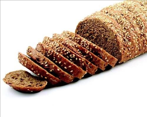 Ekmek tüketmeyenler dikkat!