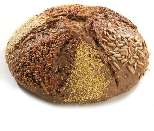 Ekmek tüketmeyenler dikkat!