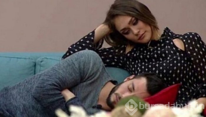 Kısmetse Olur'da Hazal sinir krizi geçirdi
