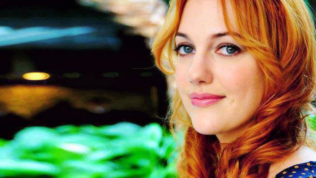 Meryem Uzerli imzayı attı