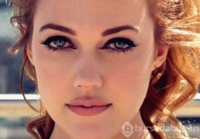 Meryem Uzerli imzayı attı