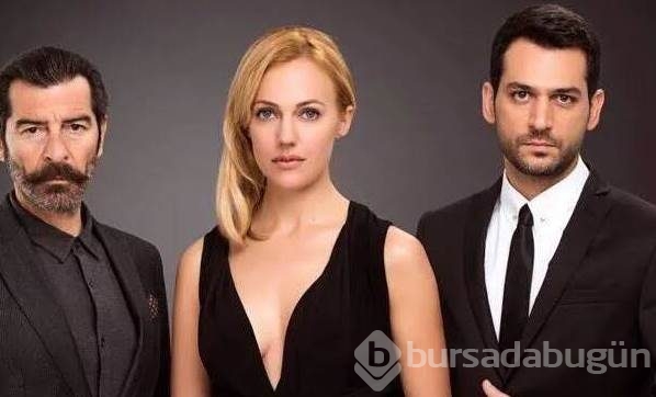Meryem Uzerli imzayı attı