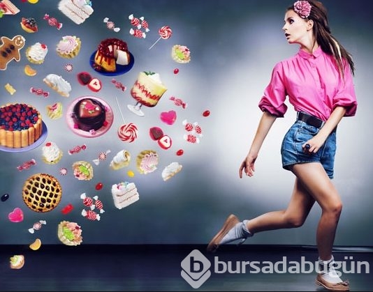 Sağlıklı yaşamın en yeni kuralları