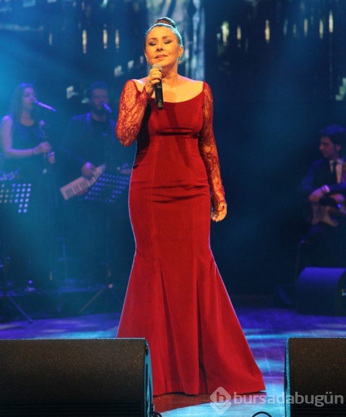 İyi ki doğdun Kayahan