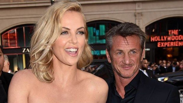Charlize Theron ve Sean Penn neden ayrıldı?
