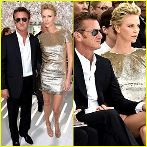 Charlize Theron ve Sean Penn neden ayrıldı?