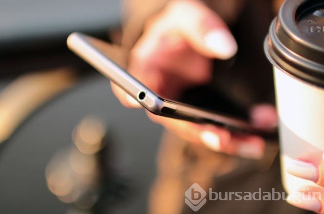 4.5G nedir? Detaylar, avantajlar, dezevantajlar